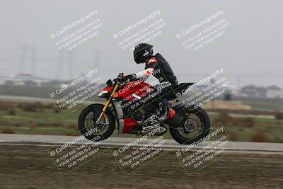 media/Nov-29-2025-TrackDaz (Sat) [[10ae2d9bce]]/A Group/Session 4 (Wheelie Bump)/